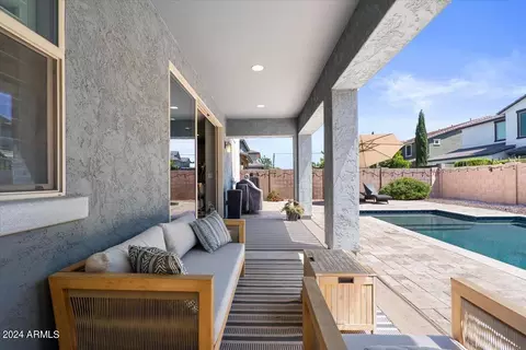 Other - 4353 E Amber Ln, Gilbert, AZ 85296 photo 5 of 6