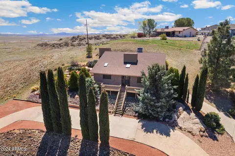 9976 Tatum Cir, Prescott Valley, AZ 86314