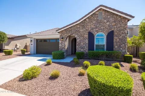 22271 N 98th Ave, Peoria, AZ 85383