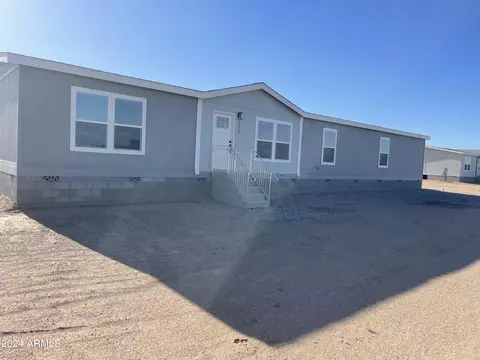 37385 W Durango St, Tonopah, AZ 85354