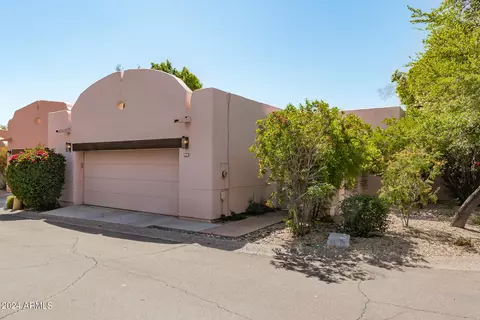 6411 S River Dr #1, Tempe, AZ 85283