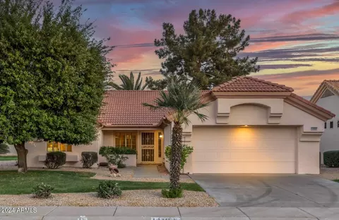 14103 W Circle Ridge Dr, Sun City West, AZ 85375