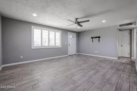 Other - 11037 N 18th Ave, Phoenix, AZ 85029 photo 3 of 11