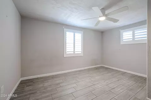 Other - 11037 N 18th Ave, Phoenix, AZ 85029 photo 7 of 11