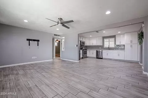 Living - 11037 N 18th Ave, Phoenix, AZ 85029 photo 1 of 1