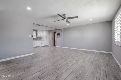 Other - 11037 N 18th Ave, Phoenix, AZ 85029 photo 1 of 11