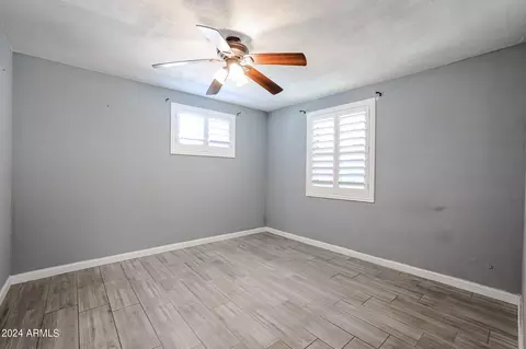 Other - 11037 N 18th Ave, Phoenix, AZ 85029 photo 9 of 11