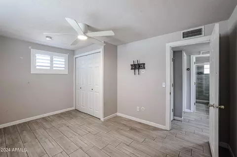 Other - 11037 N 18th Ave, Phoenix, AZ 85029 photo 8 of 11