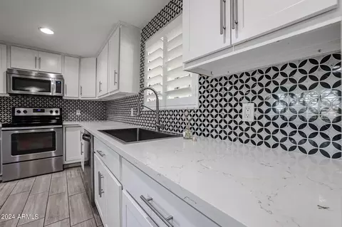 Other - 11037 N 18th Ave, Phoenix, AZ 85029 photo 5 of 11