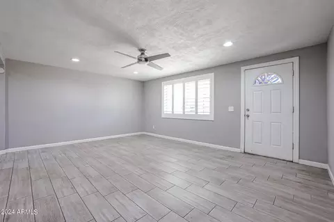 Other - 11037 N 18th Ave, Phoenix, AZ 85029 photo 2 of 11