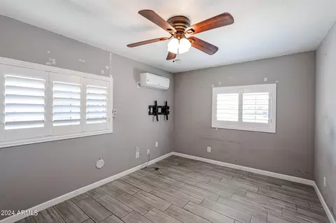 Other - 11037 N 18th Ave, Phoenix, AZ 85029 photo 6 of 11