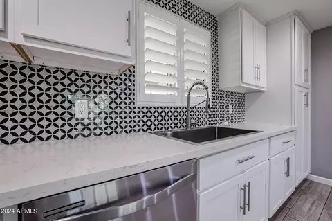 Other - 11037 N 18th Ave, Phoenix, AZ 85029 photo 4 of 11