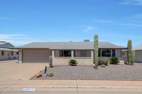 10014 W Alabama Ave, Sun City, AZ 85351