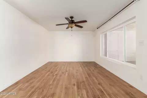Other - 214 E Ruth Ave #108, Phoenix, AZ 85020 photo 1 of 12