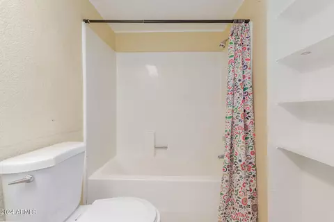 Bath - 214 E Ruth Ave #108, Phoenix, AZ 85020 photo 3 of 4