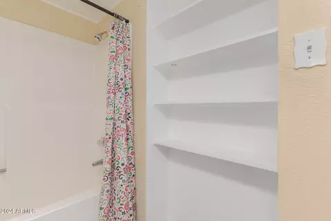 Other - 214 E Ruth Ave #108, Phoenix, AZ 85020 photo 11 of 12