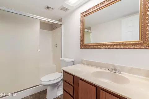 Bath - 214 E Ruth Ave #108, Phoenix, AZ 85020 photo 1 of 4
