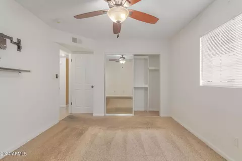 Other - 214 E Ruth Ave #108, Phoenix, AZ 85020 photo 5 of 12