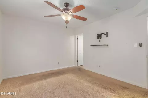 Other - 214 E Ruth Ave #108, Phoenix, AZ 85020 photo 6 of 12