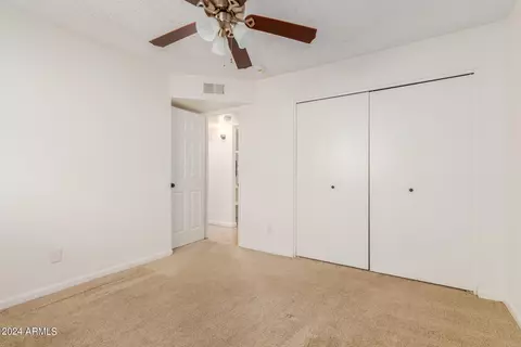 Bedroom - 214 E Ruth Ave #108, Phoenix, AZ 85020 photo 3 of 3