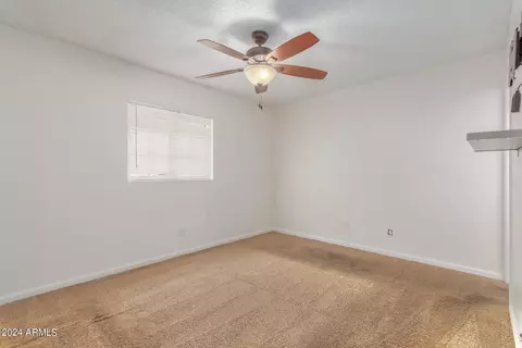 Other - 214 E Ruth Ave #108, Phoenix, AZ 85020 photo 7 of 12