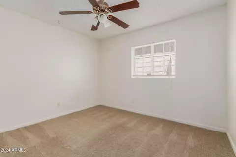 Other - 214 E Ruth Ave #108, Phoenix, AZ 85020 photo 9 of 12
