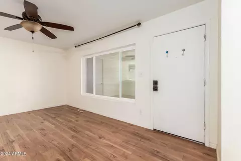 Other - 214 E Ruth Ave #108, Phoenix, AZ 85020 photo 2 of 12