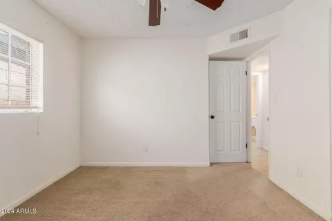 Other - 214 E Ruth Ave #108, Phoenix, AZ 85020 photo 8 of 12