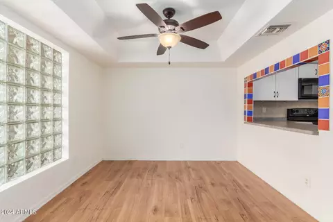 Other - 214 E Ruth Ave #108, Phoenix, AZ 85020 photo 3 of 12