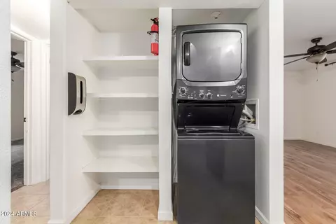 Other - 214 E Ruth Ave #108, Phoenix, AZ 85020 photo 12 of 12
