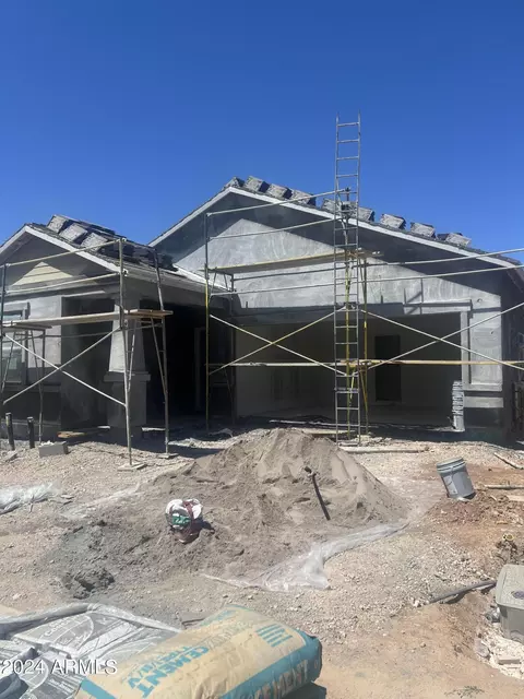 4154 E Reynolds Dr, San Tan Valley, AZ 85143