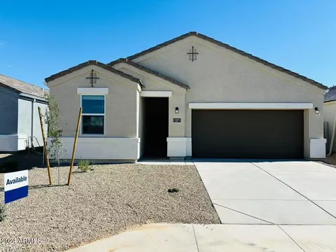 5271 E Midnight Star Dr, San Tan Valley, AZ 85143