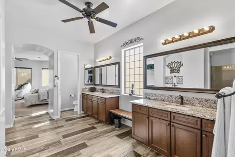 Bath - 3075 E Warbler Rd, Gilbert, AZ 85297 photo 2 of 8