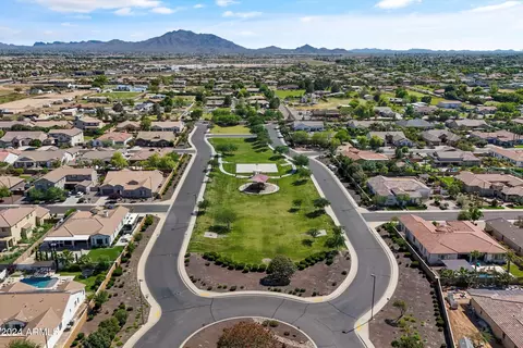 View/Area - 3075 E Warbler Rd, Gilbert, AZ 85297 photo 3 of 3