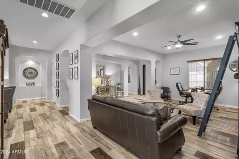 Other - 3075 E Warbler Rd, Gilbert, AZ 85297 photo 1 of 3