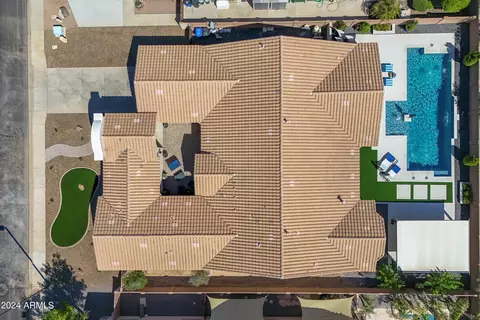 Other - 3075 E Warbler Rd, Gilbert, AZ 85297 photo 3 of 3