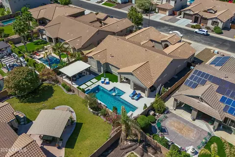 View/Area - 3075 E Warbler Rd, Gilbert, AZ 85297 photo 1 of 3