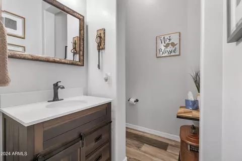 Bath - 3075 E Warbler Rd, Gilbert, AZ 85297 photo 1 of 8