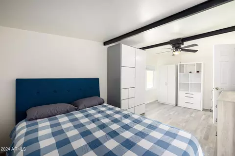 8700 E University Dr #932, Mesa, AZ 85207 photo 19
