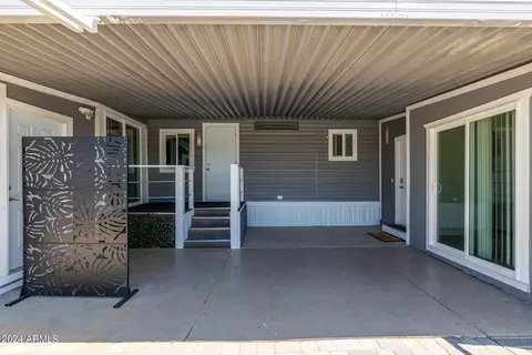8700 E University Dr #932, Mesa, AZ 85207 photo 4