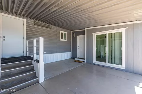 8700 E University Dr #932, Mesa, AZ 85207 photo 5