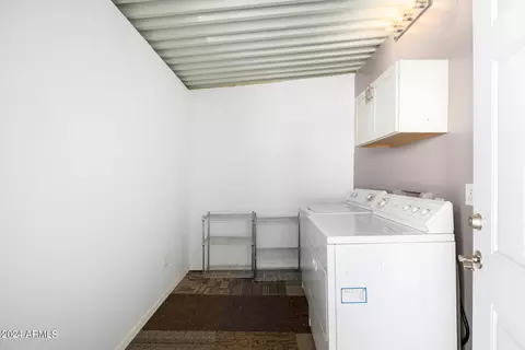 8700 E University Dr #932, Mesa, AZ 85207 photo 29
