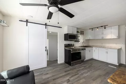 8700 E University Dr #932, Mesa, AZ 85207 photo 13