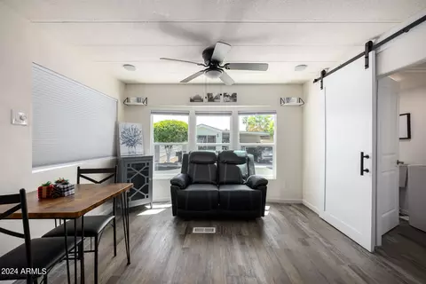 8700 E University Dr #932, Mesa, AZ 85207 photo 12