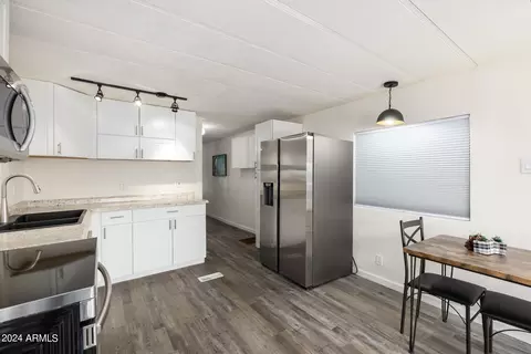 8700 E University Dr #932, Mesa, AZ 85207 photo 16