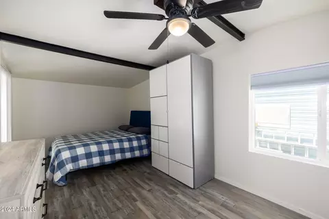 8700 E University Dr #932, Mesa, AZ 85207 photo 18