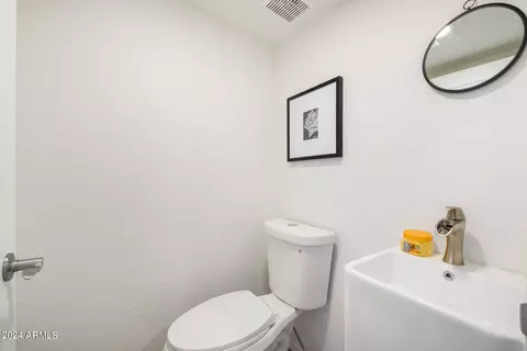 8700 E University Dr #932, Mesa, AZ 85207 photo 26
