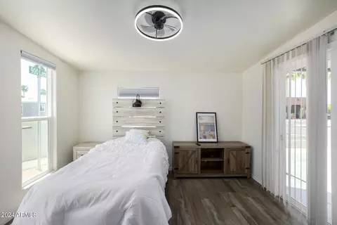 8700 E University Dr #932, Mesa, AZ 85207 photo 24