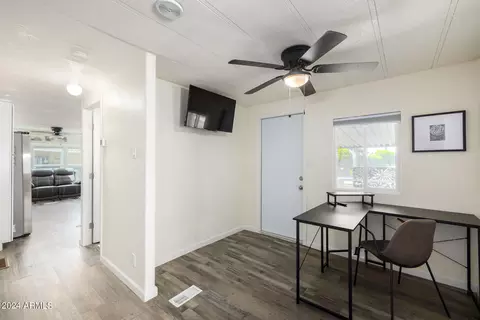 8700 E University Dr #932, Mesa, AZ 85207 photo 8