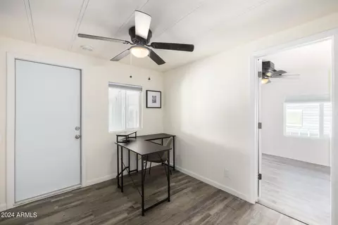 8700 E University Dr #932, Mesa, AZ 85207 photo 7